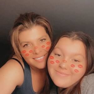 Meet your Posher, Kaylean